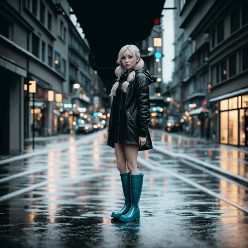 Browning 2025 rubber boots