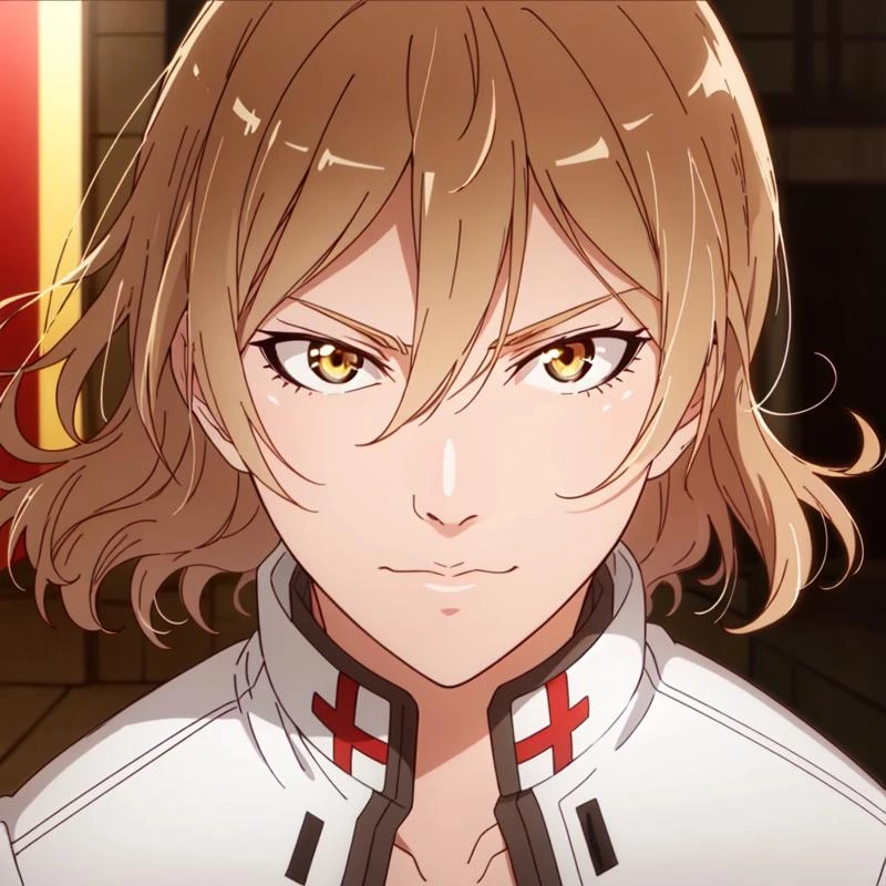 Bakemonogatari 2025 full episodes